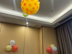 -驻海渔市(置信店)