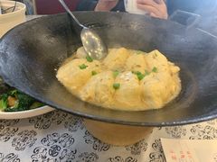 -客家汇·客家传承菜(水库店)