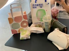 -Cycle&Cycle Artisan(天目里店)