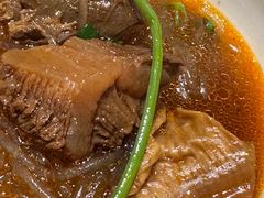-金锅小厨(乐活街店)