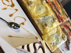 -莫比餐厅(五道口店)