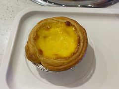 -龍歌自助小火锅(城阳万象汇店)