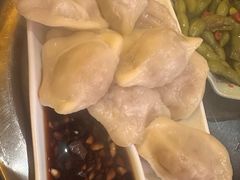 -沪上名羊天下•烤羊腿•东北烧烤•小龙虾(浦东直营总店)