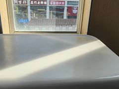 -麦当劳(厦门思明路店)