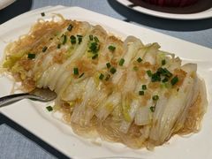 -北京宝辰饭店·聚彩轩中餐厅