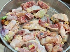 -丰尔粥食·粥底火锅(大良总店)