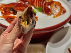 -大鸭梨烤鸭(枣园店)