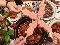 -南昌大饭店·非遗南昌菜(万寿宫店)