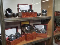 -正兴德(和平路店)