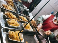 -嘉荟市场(北新泾店)