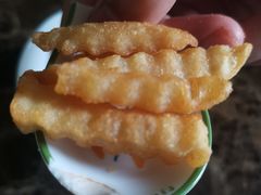 -爱马仕 HERMES(王府井步行街店)