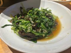 -关东小磨东北菜(上海长风大悦城店)