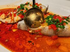 -醉庐·新上海菜(南京西路店)