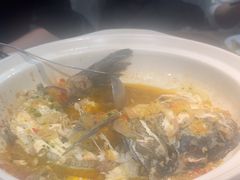 -印巷里主题餐厅(马鞍山店)