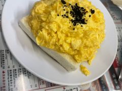 -华星冰室(湾仔店)