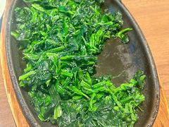 -萨莉亚意式餐厅(杭州西溪龙湖天街店)