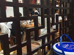 -聚香斋(东关街店)