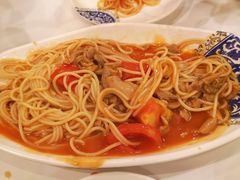 -番茄屋葡式美食(总店)