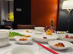 -许家菜.艺创菜(仁和新城店)