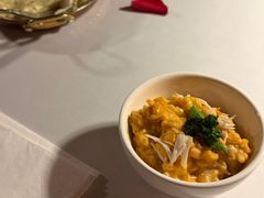 -Kathleen's Waitan 凯圣琳江景西餐厅(外滩店)