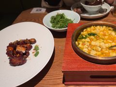 -弄堂里·寻味杭州(湖滨银泰in77C区店)