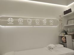 -妈妈时光机医疗产后修复(南山茂业百货店)