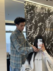 -SalonRivelin 沙龙瑞菱