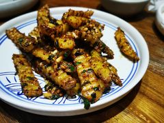 -云海肴·云南小炒·汽锅鸡(天津国金汇店)