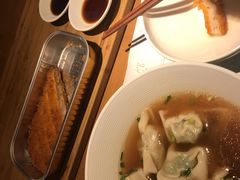 -南小馆(迪士尼小镇店)