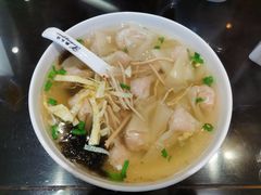 -熙盛源(凤凰街店)