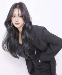 点击看大图 -FASHION PALACE hair+