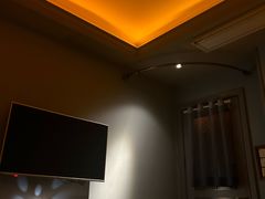 -丽晶大班SPA(大沽店)