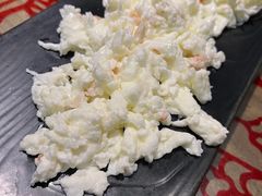 -会仙楼饭庄(宽厚里店)