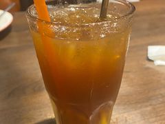 -新旺茶餐厅(嘉里城店)
