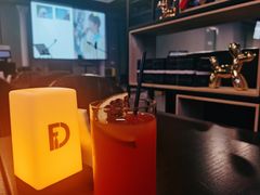 西柚汁-FD西餐厅