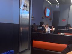 -胖哥俩肉蟹煲(梅溪步步高店)
