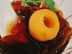 -莆田餐厅PUTIEN(颐堤港店)