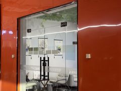 -鲨鱼皮汽车凹陷玻璃修复(静安店)