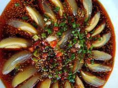 -半山•草庐玖厨(机场路店)