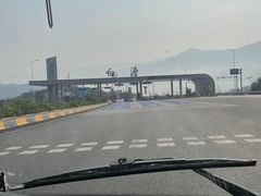 -816工程景区