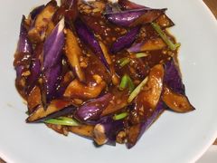 -杭百味·大众精选杭帮菜(西湖音乐喷泉店)