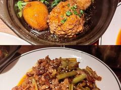 -应天大明王朝·南京菜(中山陵店)