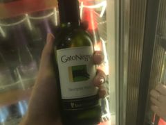 -爵士花园音乐酒吧餐厅