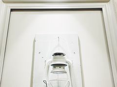 -骑鹅公社(南开大悦城店)