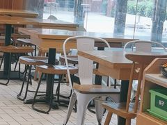 -云味馆·云南菜·云南米线(同泰时代广场店)