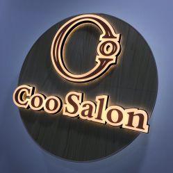 -Coo Hair salon