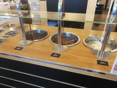 -Patagonia Chocolates(皇后镇店)