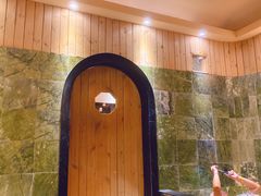 -海韵之星邮轮水会(明发商业广场店)