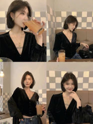 -AFA Hair studio·女士发型设计
