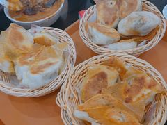 -方中山胡辣汤(顺河路店)